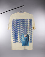 london convenience club